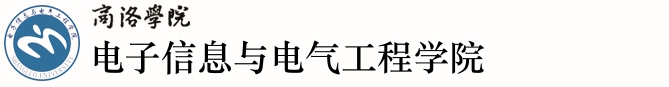 太阳成集团tyc7111cc
